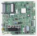 Samsung LD4G - Main AV - BN94-05408D